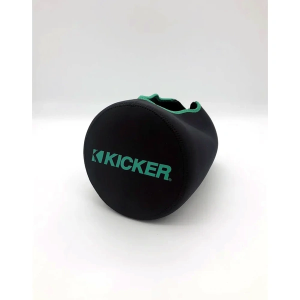 Kicker KMPC8 – 8″ Tower Covers