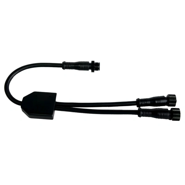 Kicker KRCY1 – Splitter Cable