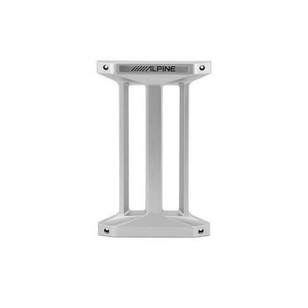 Alpine KTX-H12 ProLink Mounting Kit fits Halo 12" Enclosure
