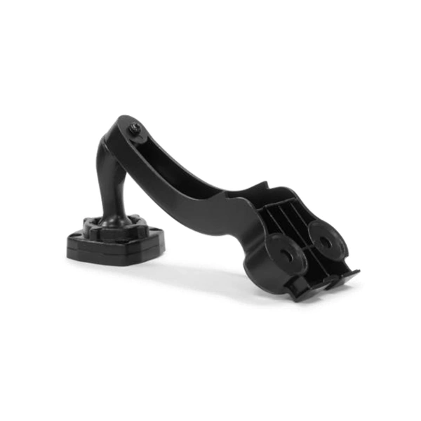 Alpine KTX-M01-JI-64-2 Digital Mirror Mounting Arm Kit To Suit Suzuki Jimny