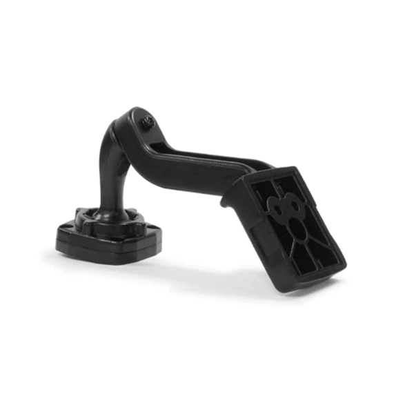 Alpine KTX-M01-LC-70A Digital Mirror Mounting Arm Kit To Suit Toyota LandCruiser 70 Series
