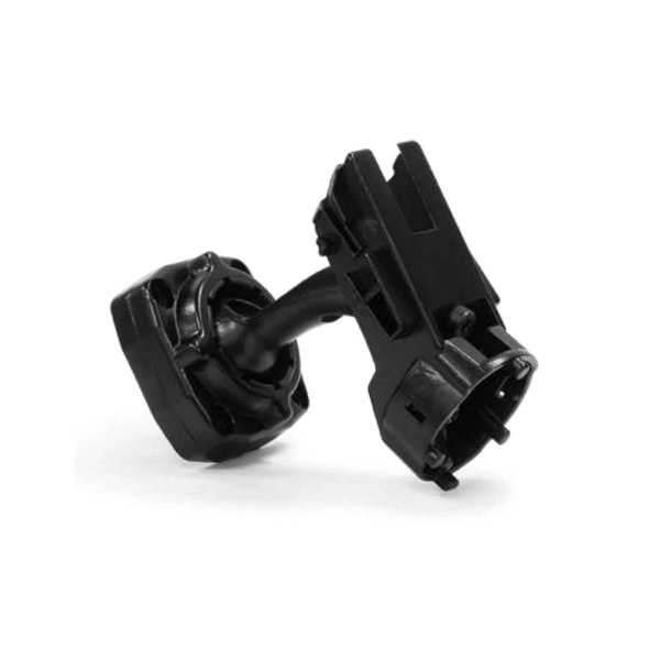 Alpine KTX-M01-RN16 Digital Mirror Mount To Suit MY16-19 Ranger & BT-50