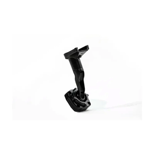 Alpine KTX-M01-TY-LA Digital Mirror Mount To Suit Toyota Universal Long ARM