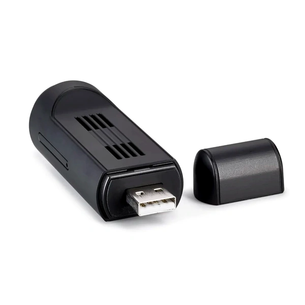 Alpine KTX-NS01EU Navi Stick USB Plug-and-Play Navigation Compatible with iLX-507A / 509A / 511A & i905