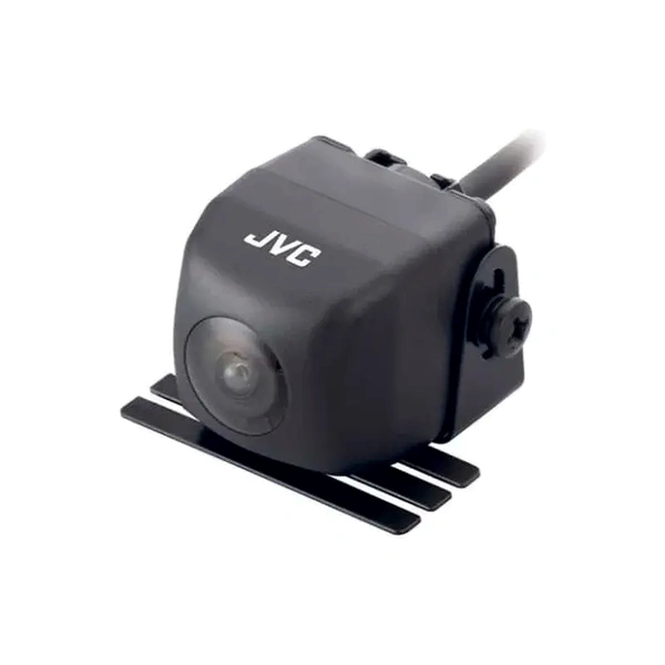 JVC KV-CM30 Rear View Camera with 1/4-inch Color CMOS Sensor