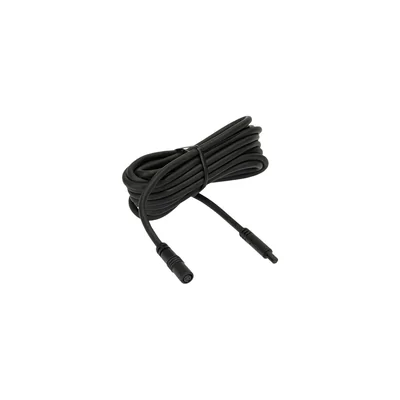 Alpine KWX-EXT 2.5 Meters E-Mirror Camera Extension Cable