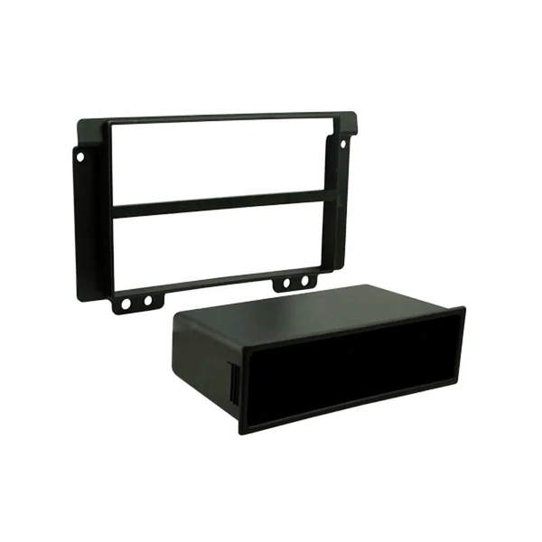 DNA Audio LAN-K16035 Fascia Panel To Suit Land Rover Freelander