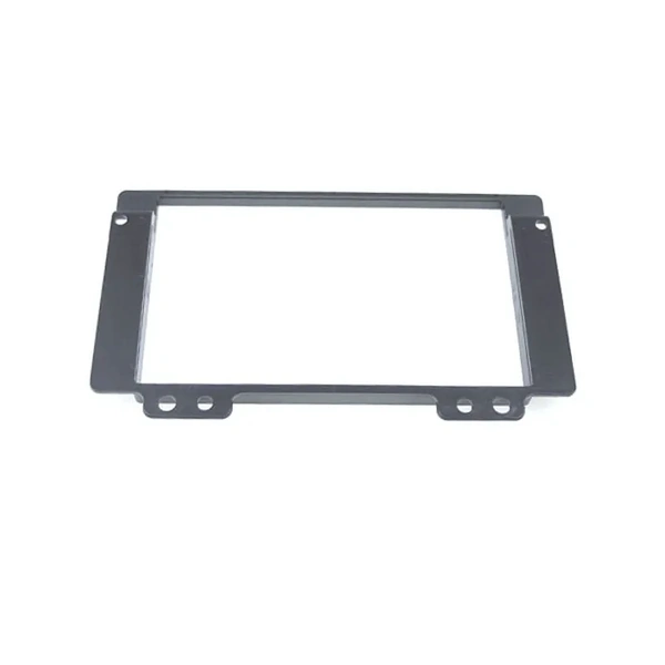 DNA Audio LAN-K16835 Fascia Panel To Suit Land Rover Freelander