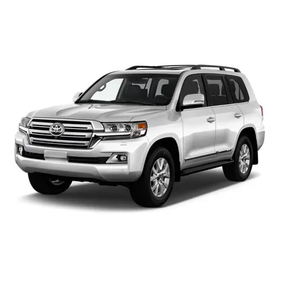 GMF4x4 LB-052 (052-LB) Toyota Landcruiser 200 Series LC200 2016+ pair Bonnet LED Light Bracket