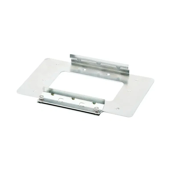 Redarc Alpha150 Battery Tray LBATMB-001