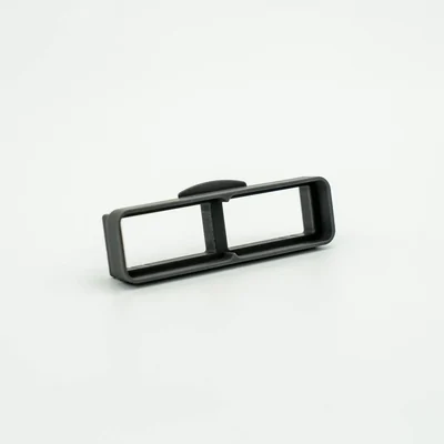LightForce LC300SWIN Switch insert to suit Toyota Landcruiser 300 Series & Prado 250