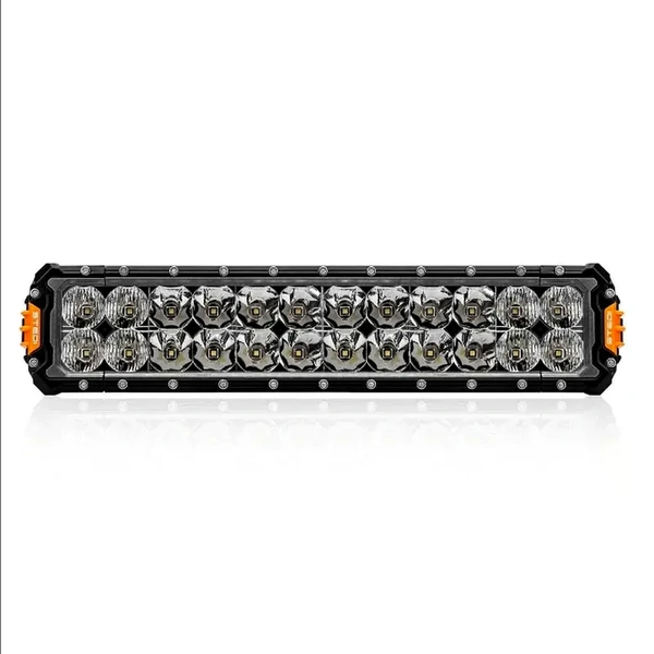 STEDI ST3303 PRO 18.4 Inch 24 LED Light Bar LED3303-PRO-24L