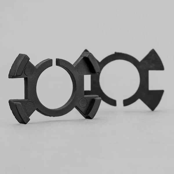 STEDI H1 Special Adaptor L01 Pair LEDCONV-L01