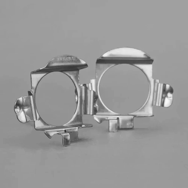 STEDI H7 Special Adaptor L04 Pair LEDCONV-L04