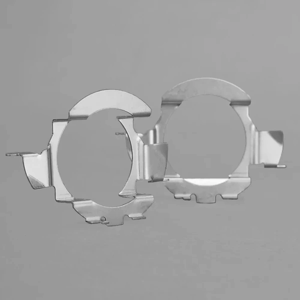 STEDI H7 Special Adaptor L05 Pair LEDCONV-L05