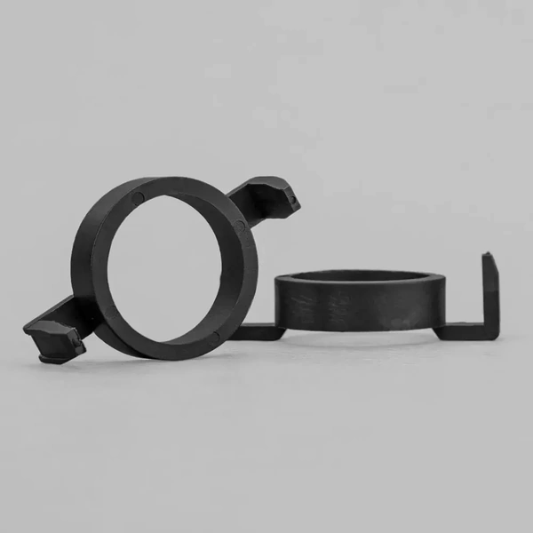 STEDI H7 Special Adaptor L10 Pair LEDCONV-L10