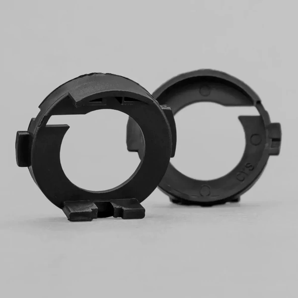 STEDI H7 Special Adaptor L11 Pair LEDCONV-L11