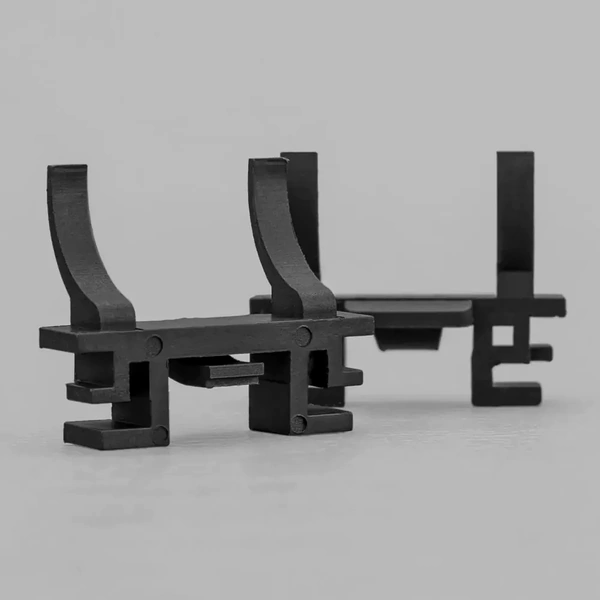 STEDI H7 Special Adaptor L15 Pair LEDCONV-L15