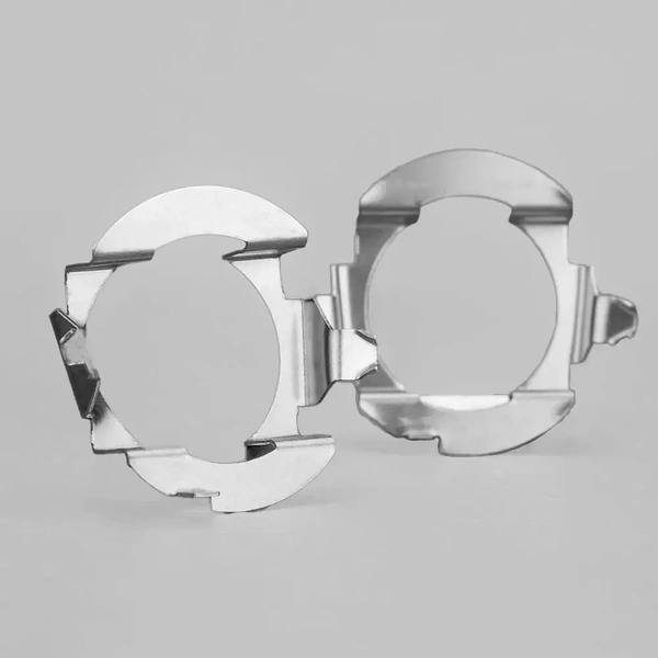 STEDI H7 Special Adaptor L17 Pair LEDCONV-L17