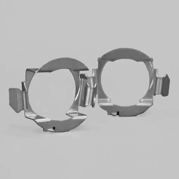 STEDI H7 Special Adaptor L18 Pair LEDCONV-L18