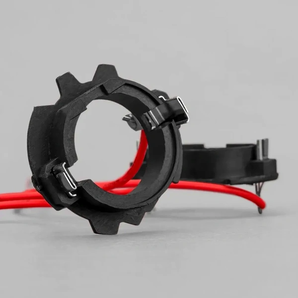 STEDI H7 Special Adaptor L20 Pair LEDCONV-L20