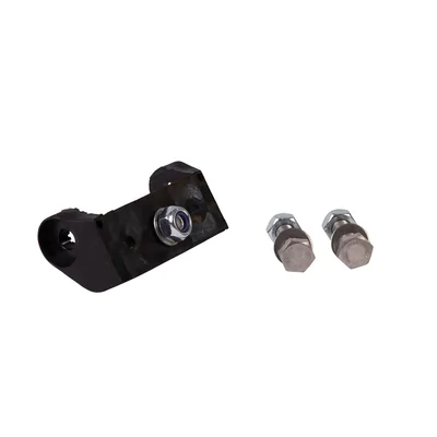 LightForce LEDMB Replacement Mounting Base for LED/Hybrid