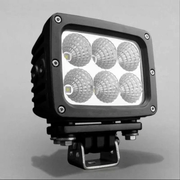 STEDI 60W Mining Spec Flood LED Light LEDMINE-60W