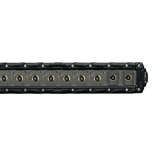 STEDI ST3K 11.5 Inch 10 LED Slim LED Light Bar LEDST3K-10L