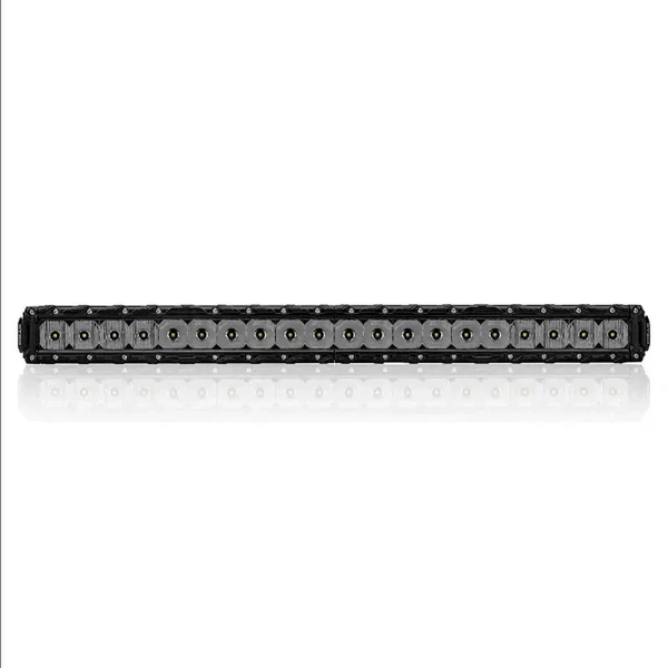 STEDI ST3K 21.5 Inch 20 LED Slim LED Light Bar LEDST3K-20L