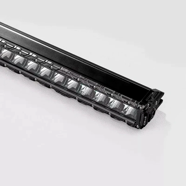 STEDI ST3K 41.5 Inch 40 LED Slim LED Light Bar LEDST3K-40L
