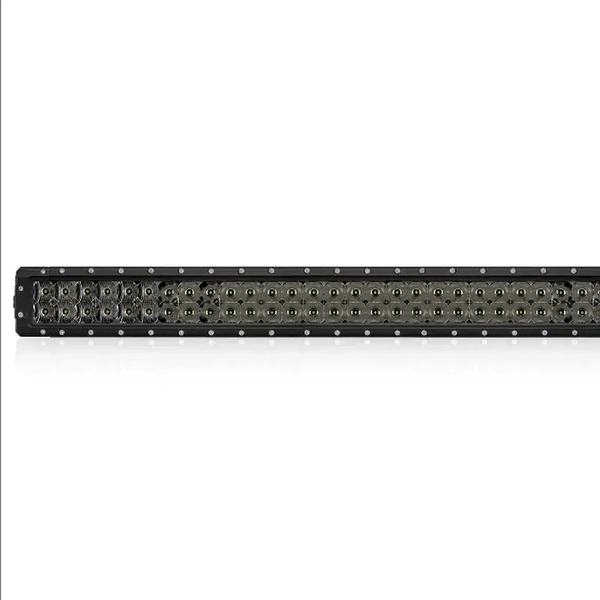 STEDI ST4K 80 LED Double Row Light Bar 42 Inch LEDST4K-42-80L