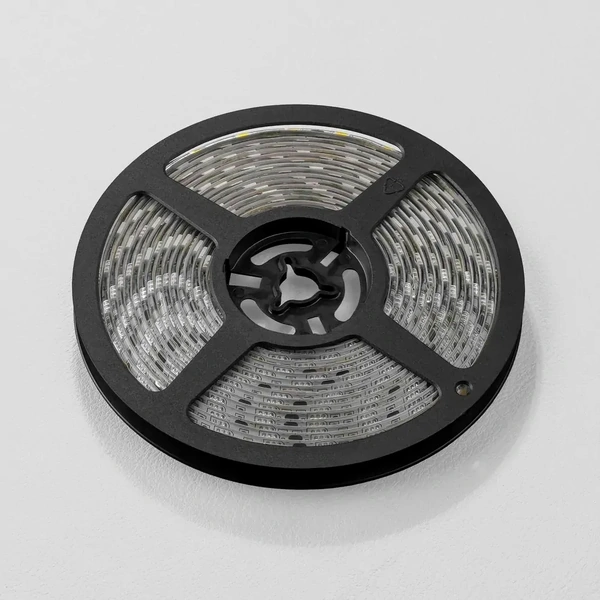 STEDI LED Strip Light 12v Waterproof 5m Roll LEDSTRIP-5M