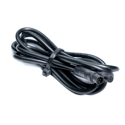 LightForce LFBSTSWEXT Harness 1.5m Switch Extension