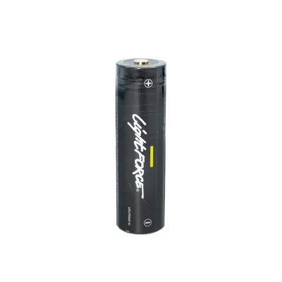 LightForce LFELITEBAT Night Hunter Elite Battery 21700 5000mAh