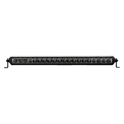 LightForce LFLB20SUS Viper 20 Inch Single Row LED Light Bar