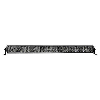 LightForce LFLB30DUS Viper 30 Inch Dual Row LED Light Bar