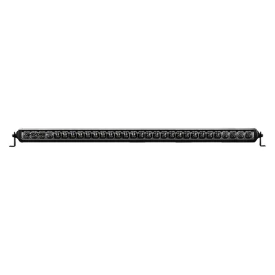 LightForce LFLB30SUS Viper 30 Inch Single Row LED Light Bar