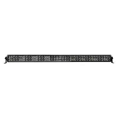 LightForce LFLB40D Viper 40 Inch Dual Row LED Light Bar