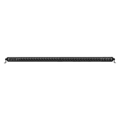 LightForce LFLB40SUS Viper 40 Inch Single Row LED Light Bar