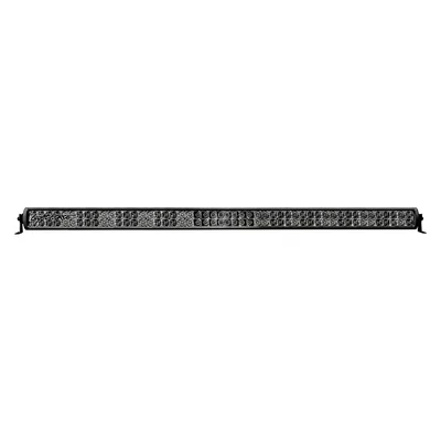 LightForce LFLB50DUS Viper 50 Inch Dual Row LED Light Bar