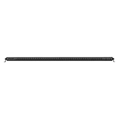 LightForce LFLB50S Viper 50 Inch Single Row LED Light Bar