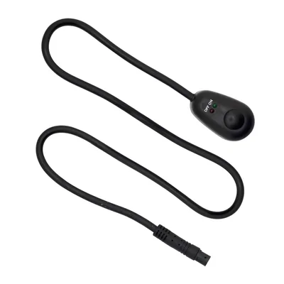 LightForce LFMOUSESW Mouse Switch with 8-Pin Connector