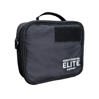 LightForce LFNHBAG Night Hunter Outdoor Canvas Zip Bag