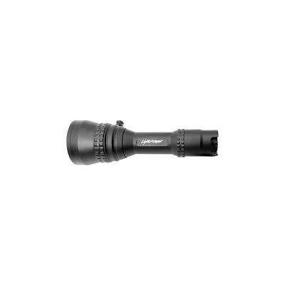 LightForce LFNHELITE Night Hunter Elite LED Torch