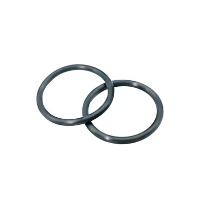 LightForce LFNHELITEO Spare Night Hunter Elite O-rings (Pair)