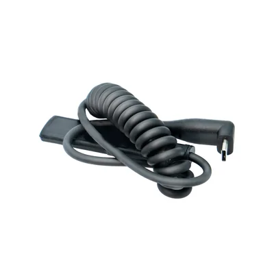 LightForce LFNHELITERPS Night Hunter Elite Remote Pressure Switch