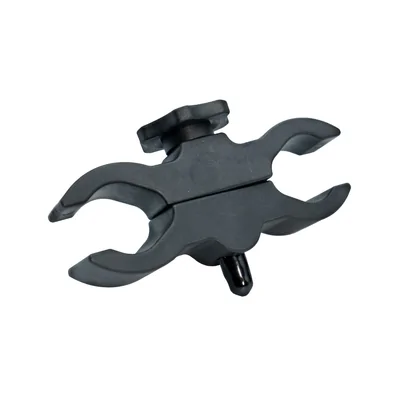 LightForce LFNHSCOPEMT Night Hunter Elite Universal Scope Mount