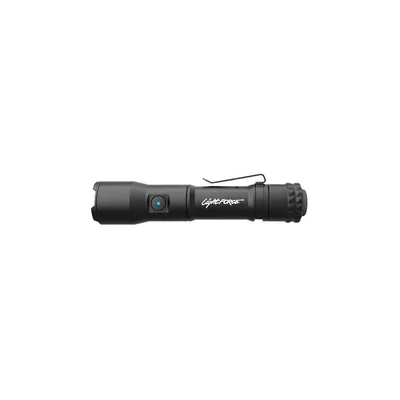 LightForce LFNHSCOUT Night Hunter Scout LED Torch