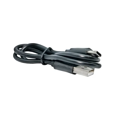 LightForce LFNHUSBC Night Hunter USB-C Charger