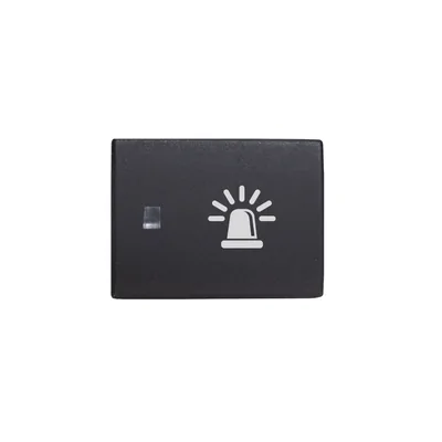 LightForce LFSWFR23B Beacon Single Switch To Suit Next-Gen Ford Fascia